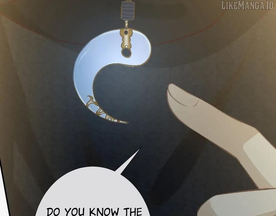Everyone's Darling Chapter 179 - page 55